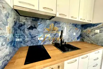 Двустаен апартамент в Бургас, Свети Влас