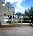 Двустаен апартамент в Бургас, Свети Влас