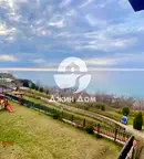 Двустаен апартамент в Бургас, Свети Влас