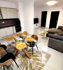 Двустаен апартамент в Бургас, Свети Влас