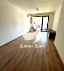 Двустаен апартамент в Бургас, Свети Влас