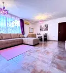 Двустаен апартамент в Бургас, Свети Влас