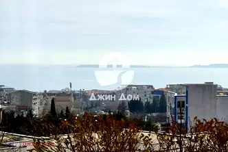 Двустаен апартамент в Бургас, Свети Влас