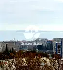 Двустаен апартамент в Бургас, Свети Влас