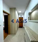 Двустаен апартамент в Бургас, Свети Влас