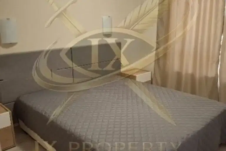 2-bedroom apartment in Oblast Burgas, Sveti Vlas
