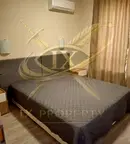 Двустаен апартамент в Бургас, Свети Влас