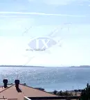 Двустаен апартамент в Бургас, Свети Влас