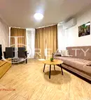 Двустаен апартамент в Бургас, Свети Влас