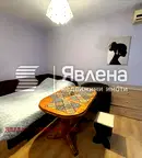 Двустаен апартамент в Бургас, Свети Влас