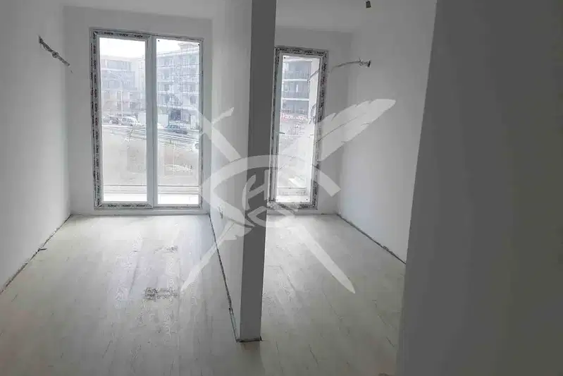 2-bedroom apartment in Oblast Burgas, Sveti Vlas