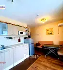 Двустаен апартамент в Бургас, Свети Влас