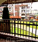 Двустаен апартамент в Бургас, Свети Влас
