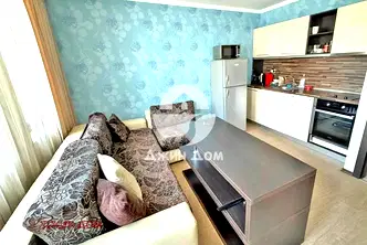 Двустаен апартамент в Бургас, Свети Влас
