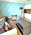 Двустаен апартамент в Бургас, Свети Влас