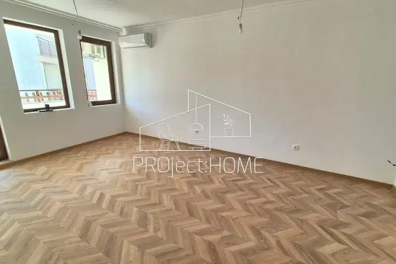 2-bedroom apartment in Oblast Burgas, Sveti Vlas