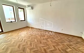 Двустаен апартамент в Бургас, Свети Влас