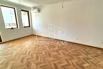 Двустаен апартамент в Бургас, Свети Влас