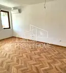 Двустаен апартамент в Бургас, Свети Влас