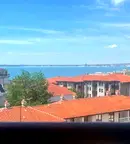 Двустаен апартамент в Бургас, Свети Влас