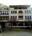 Двустаен апартамент в Бургас, Свети Влас