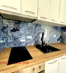 Двустаен апартамент в Бургас, Свети Влас