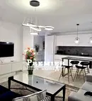 Тристаен апартамент в Бургас, Свети Влас