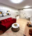 Тристаен апартамент в Бургас, Свети Влас