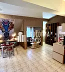 Тристаен апартамент в Бургас, Свети Влас