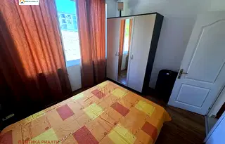 Тристаен апартамент в Бургас, Свети Влас