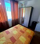 Тристаен апартамент в Бургас, Свети Влас