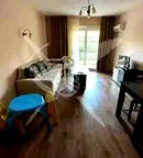 Тристаен апартамент в Бургас, Свети Влас