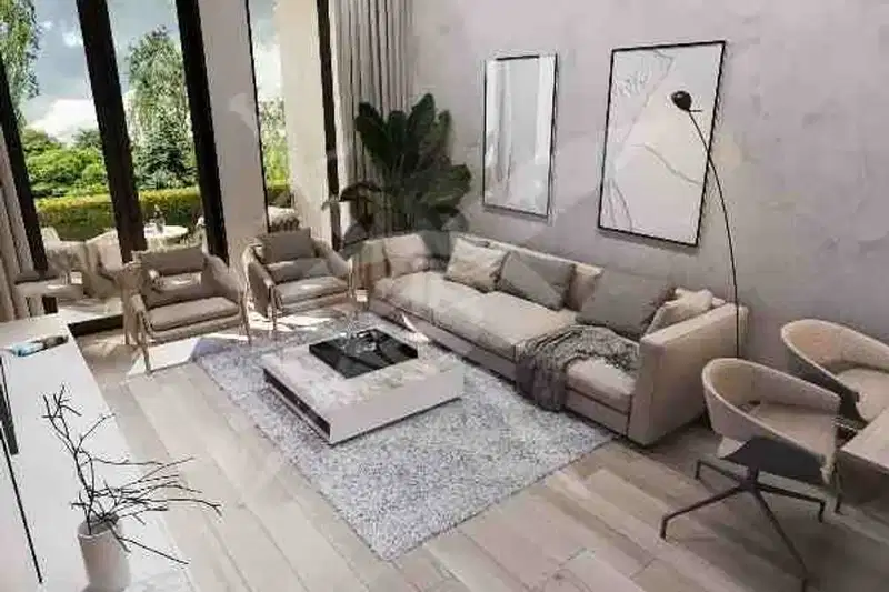 3-bedroom apartment in Oblast Burgas, Sveti Vlas