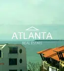 Тристаен апартамент в Бургас, Свети Влас