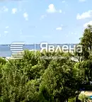 Тристаен апартамент в Бургас, Свети Влас