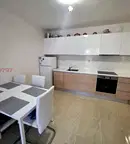 Тристаен апартамент в Бургас, Свети Влас