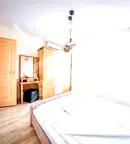 Тристаен апартамент в Бургас, Свети Влас