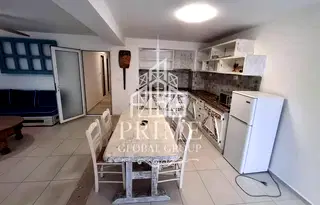 Тристаен апартамент в Бургас, Свети Влас