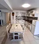 Тристаен апартамент в Бургас, Свети Влас