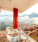 Тристаен апартамент в Бургас, Свети Влас