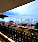 Тристаен апартамент в Бургас, Свети Влас