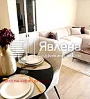 Тристаен апартамент в Бургас, Свети Влас