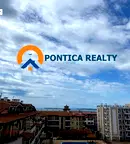 Тристаен апартамент в Бургас, Свети Влас
