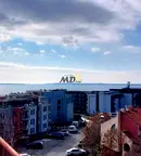 Тристаен апартамент в Бургас, Свети Влас