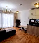Тристаен апартамент в Бургас, Свети Влас