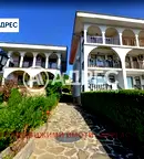 Тристаен апартамент в Бургас, Свети Влас