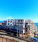 Тристаен апартамент в Бургас, Свети Влас