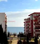 Тристаен апартамент в Бургас, Свети Влас