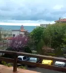 Тристаен апартамент в Бургас, Свети Влас