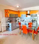 Тристаен апартамент в Бургас, Свети Влас